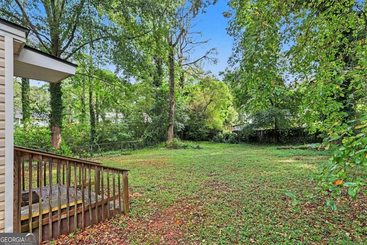 1764 Lee Street Decatur - Photo 27