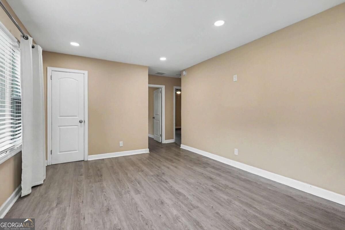 1764 Lee Street Decatur - Photo 6