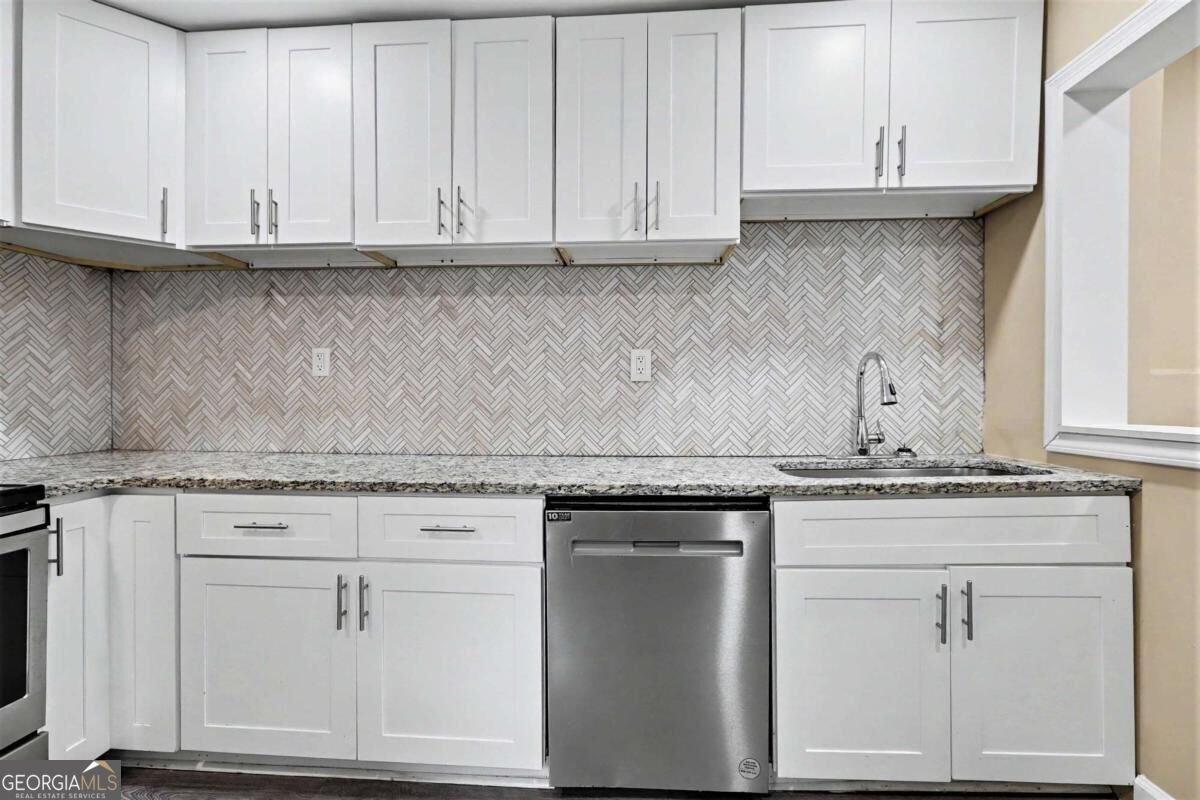 1764 Lee Street Decatur - Photo 7