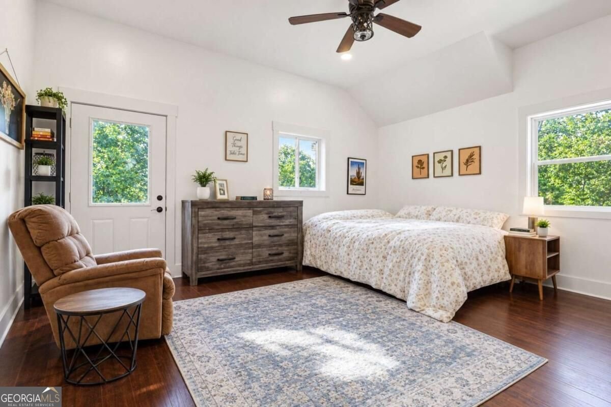 300 Pine Drive Dahlonega - Photo 10