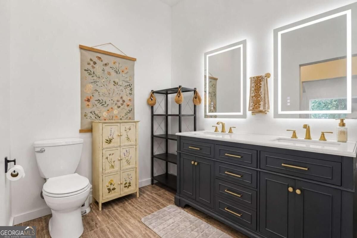 300 Pine Drive Dahlonega - Photo 12