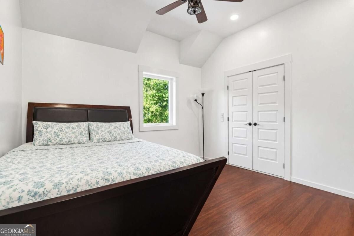 300 Pine Drive Dahlonega - Photo 13