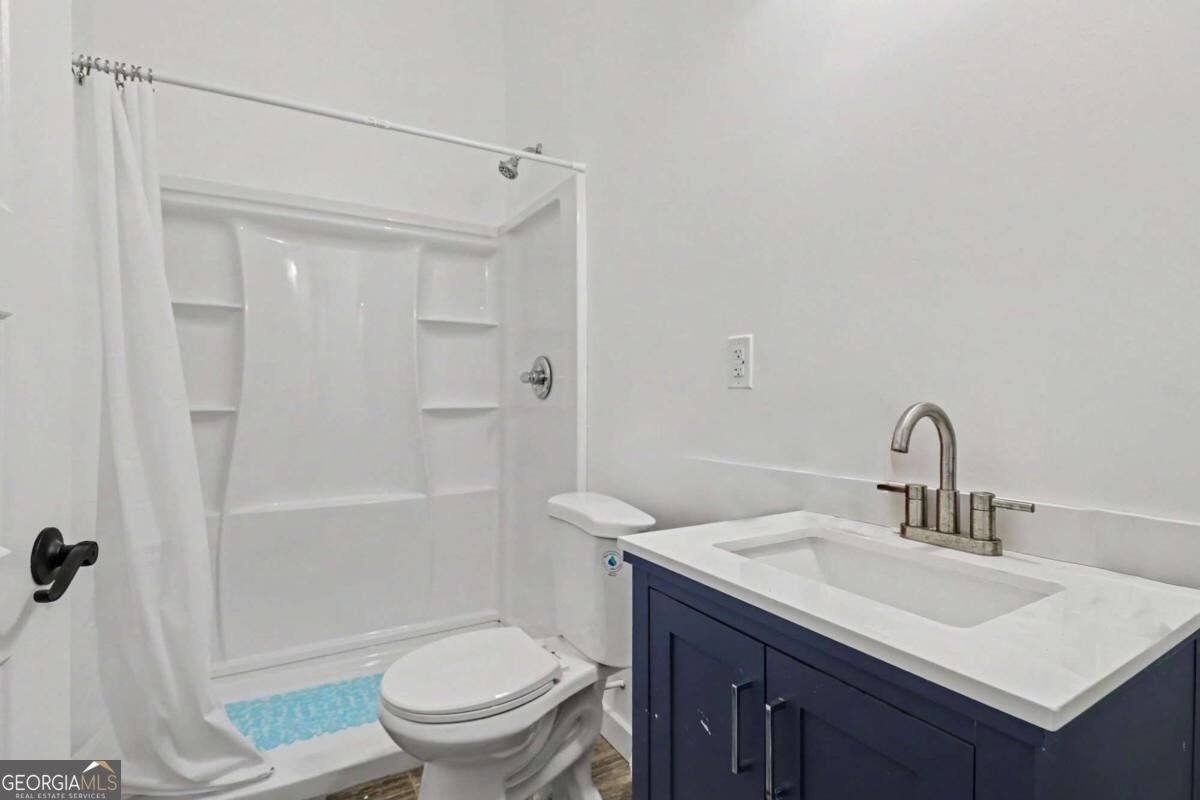 300 Pine Drive Dahlonega - Photo 16