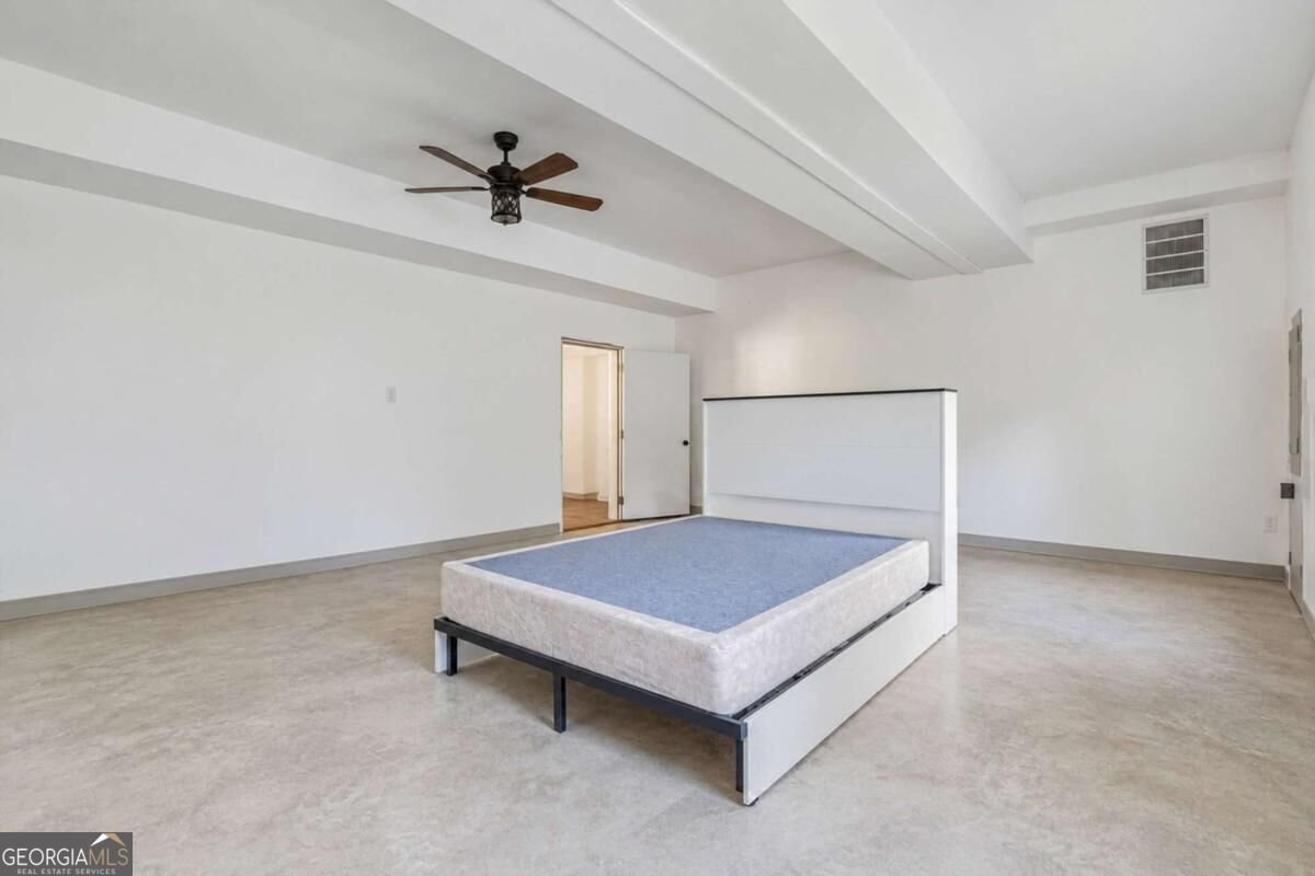 300 Pine Drive Dahlonega - Photo 18