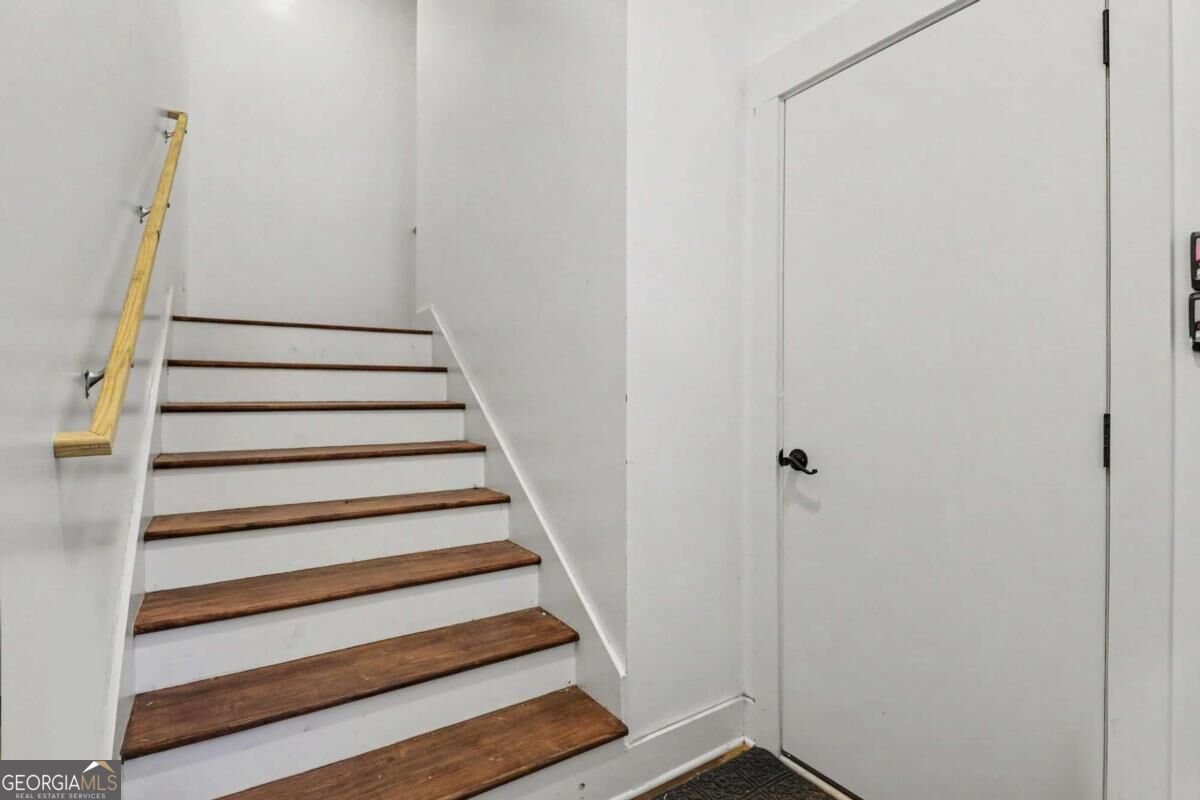 300 Pine Drive Dahlonega - Photo 19