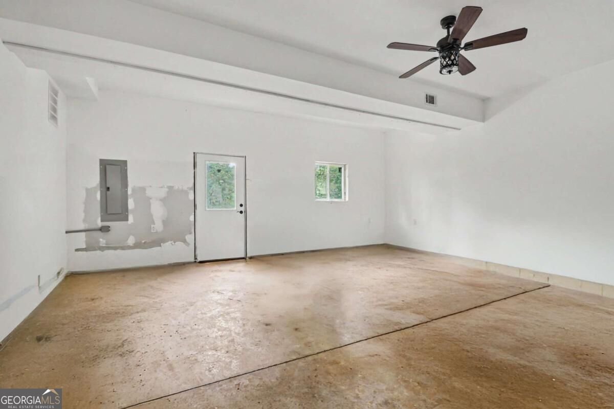 300 Pine Drive Dahlonega - Photo 21