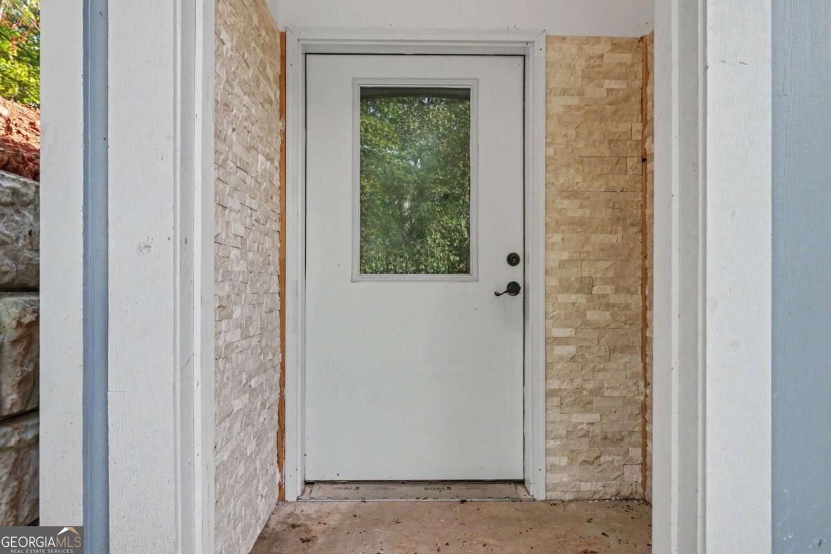 300 Pine Drive Dahlonega - Photo 23