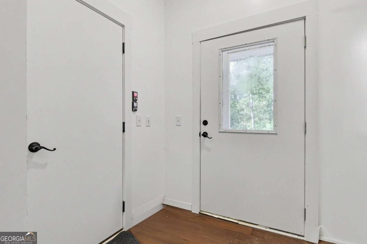 300 Pine Drive Dahlonega - Photo 24