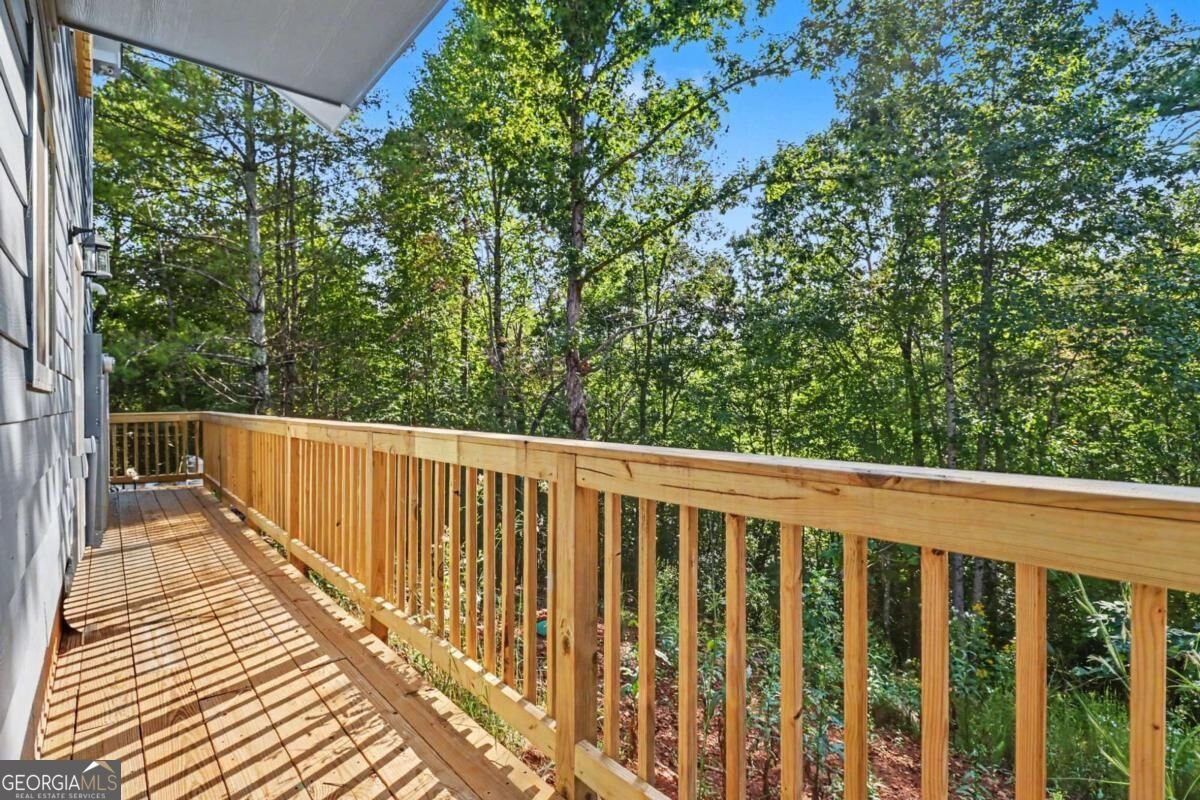 300 Pine Drive Dahlonega - Photo 25
