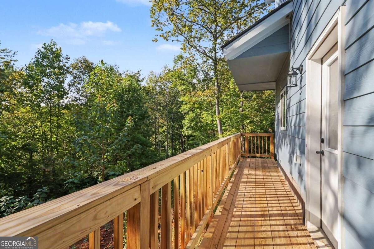 300 Pine Drive Dahlonega - Photo 26