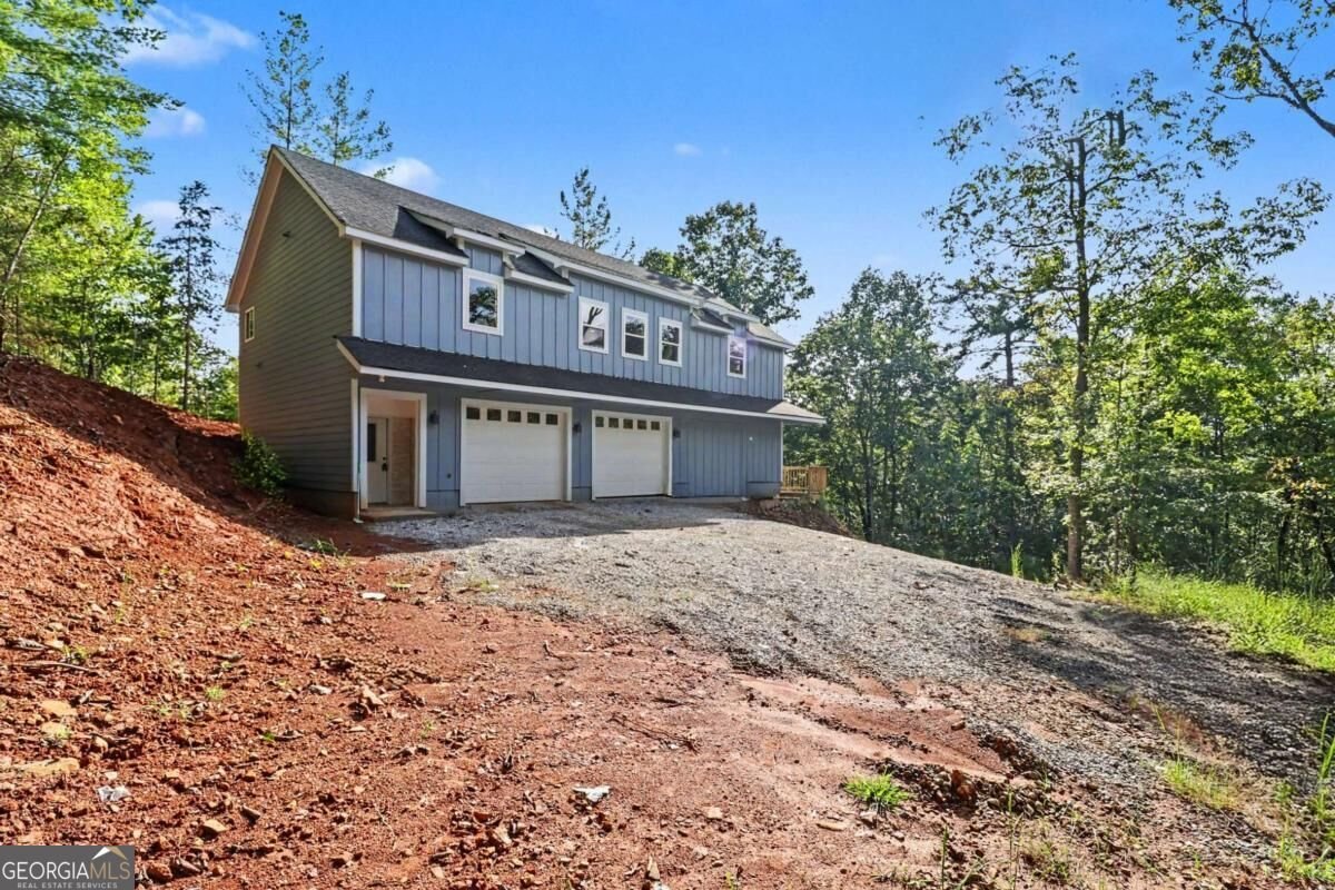 300 Pine Drive Dahlonega - Photo 29