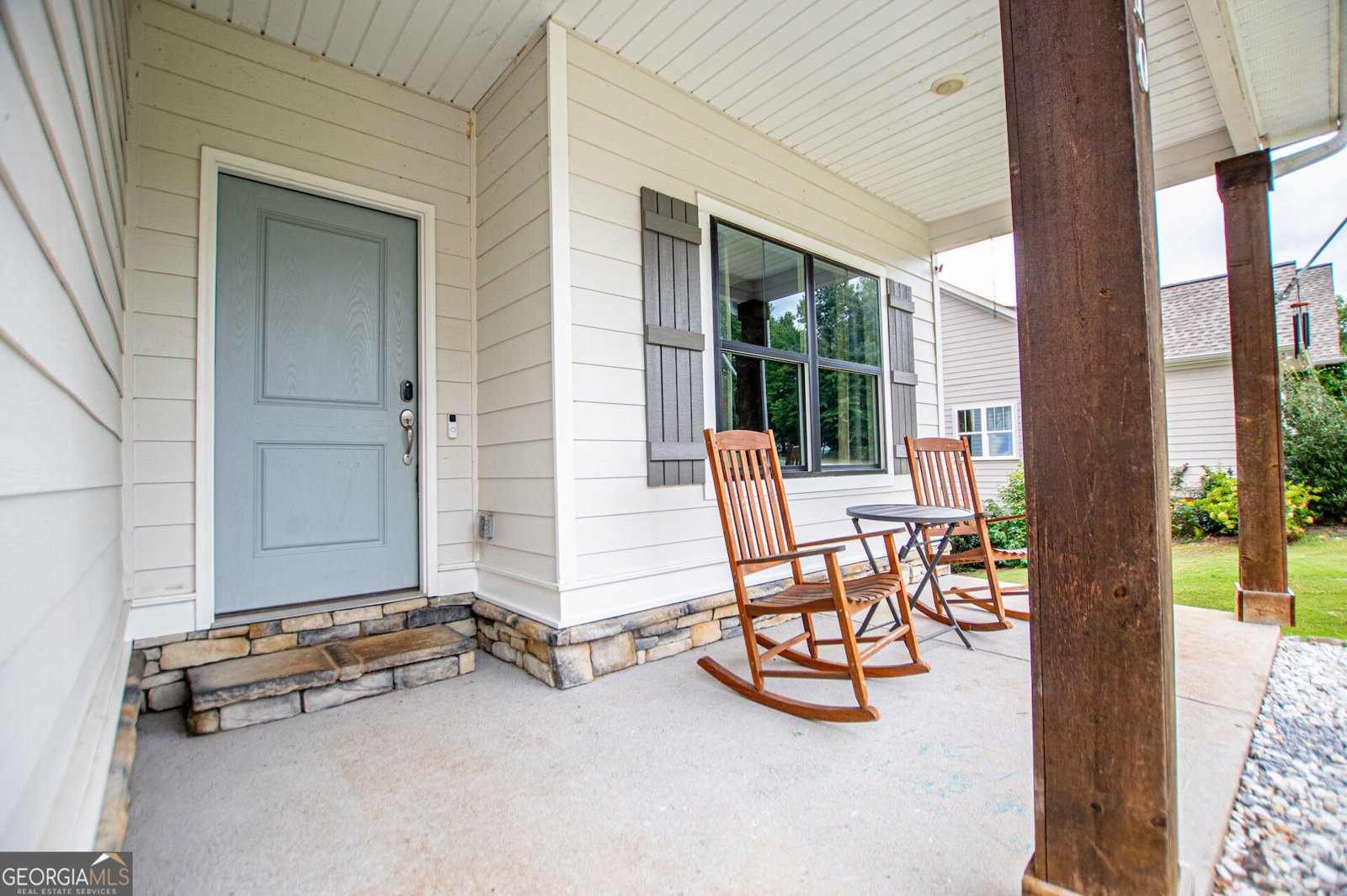 310 Wooded Glen Lane Carrollton - Photo 18