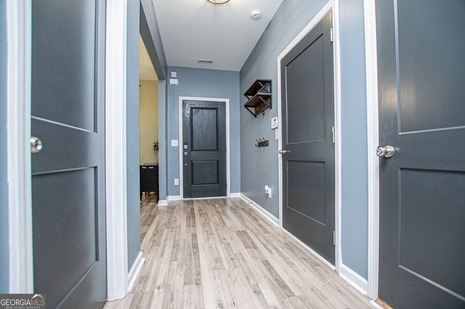 310 Wooded Glen Lane Carrollton - Photo 23