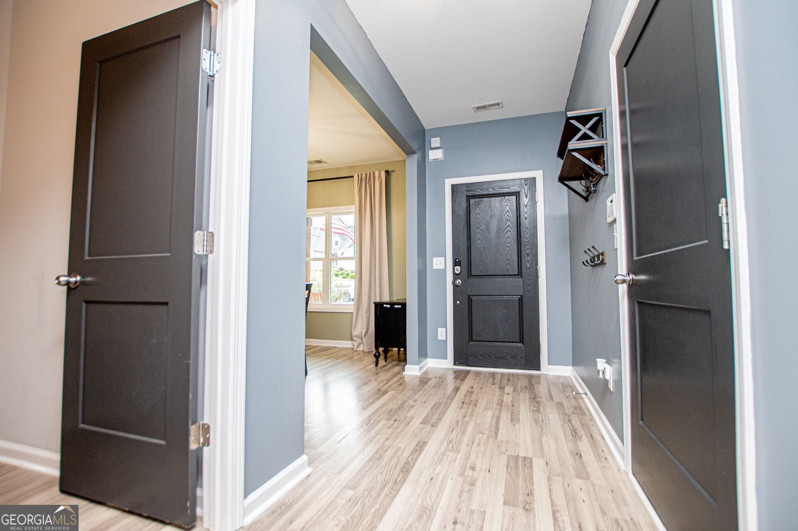 310 Wooded Glen Lane Carrollton - Photo 24