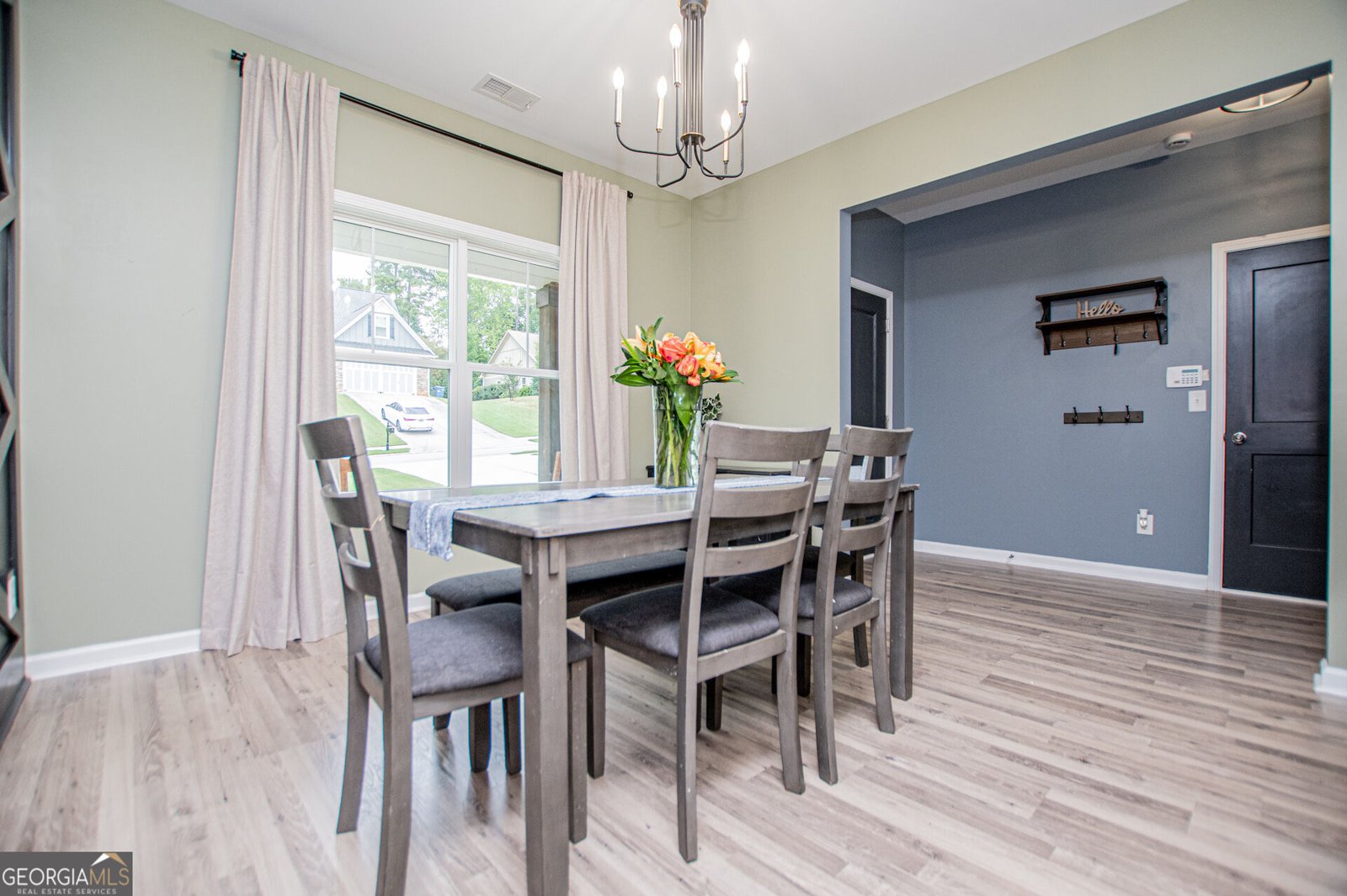 310 Wooded Glen Lane Carrollton - Photo 26