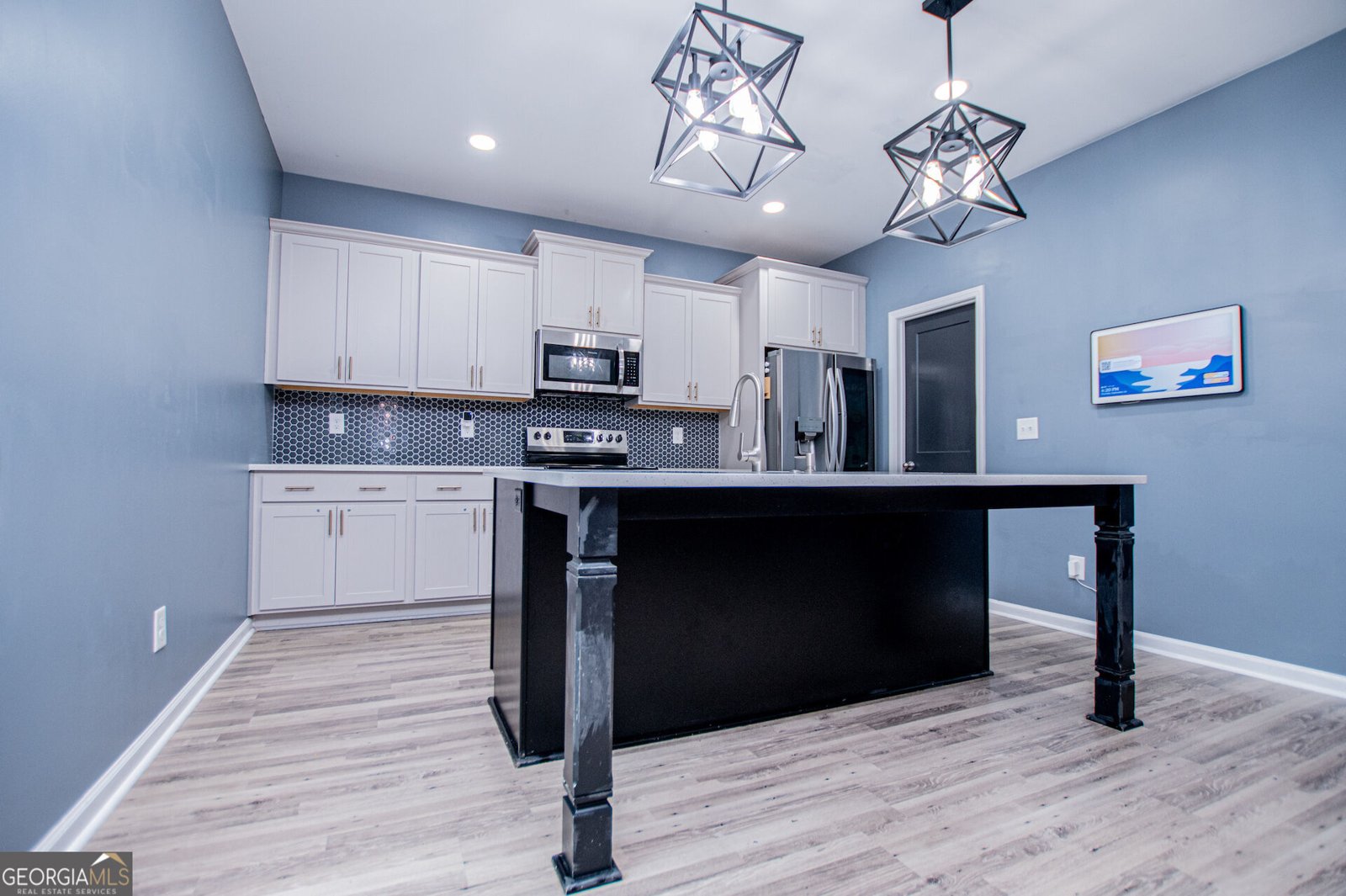 310 Wooded Glen Lane Carrollton - Photo 32