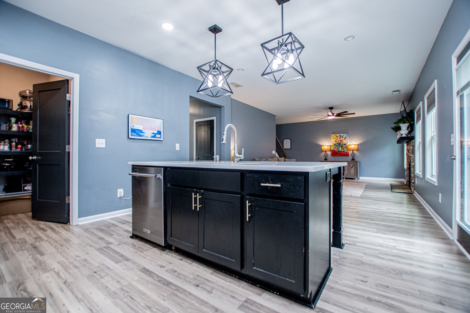 310 Wooded Glen Lane Carrollton - Photo 37