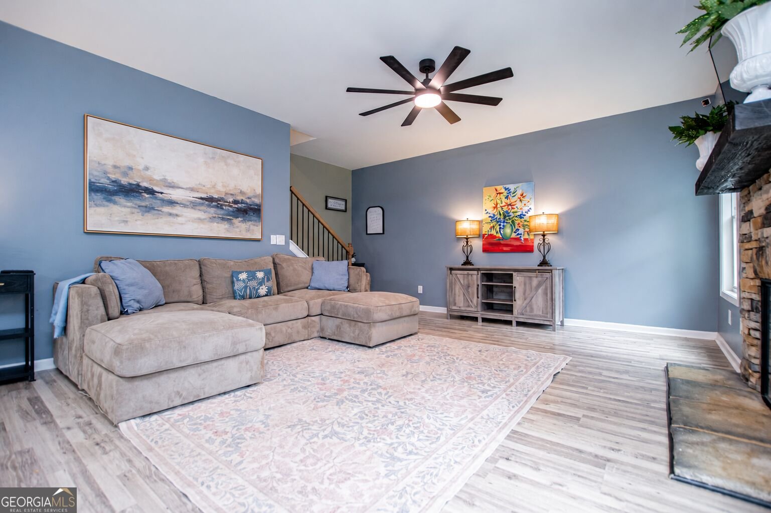 310 Wooded Glen Lane Carrollton - Photo 38
