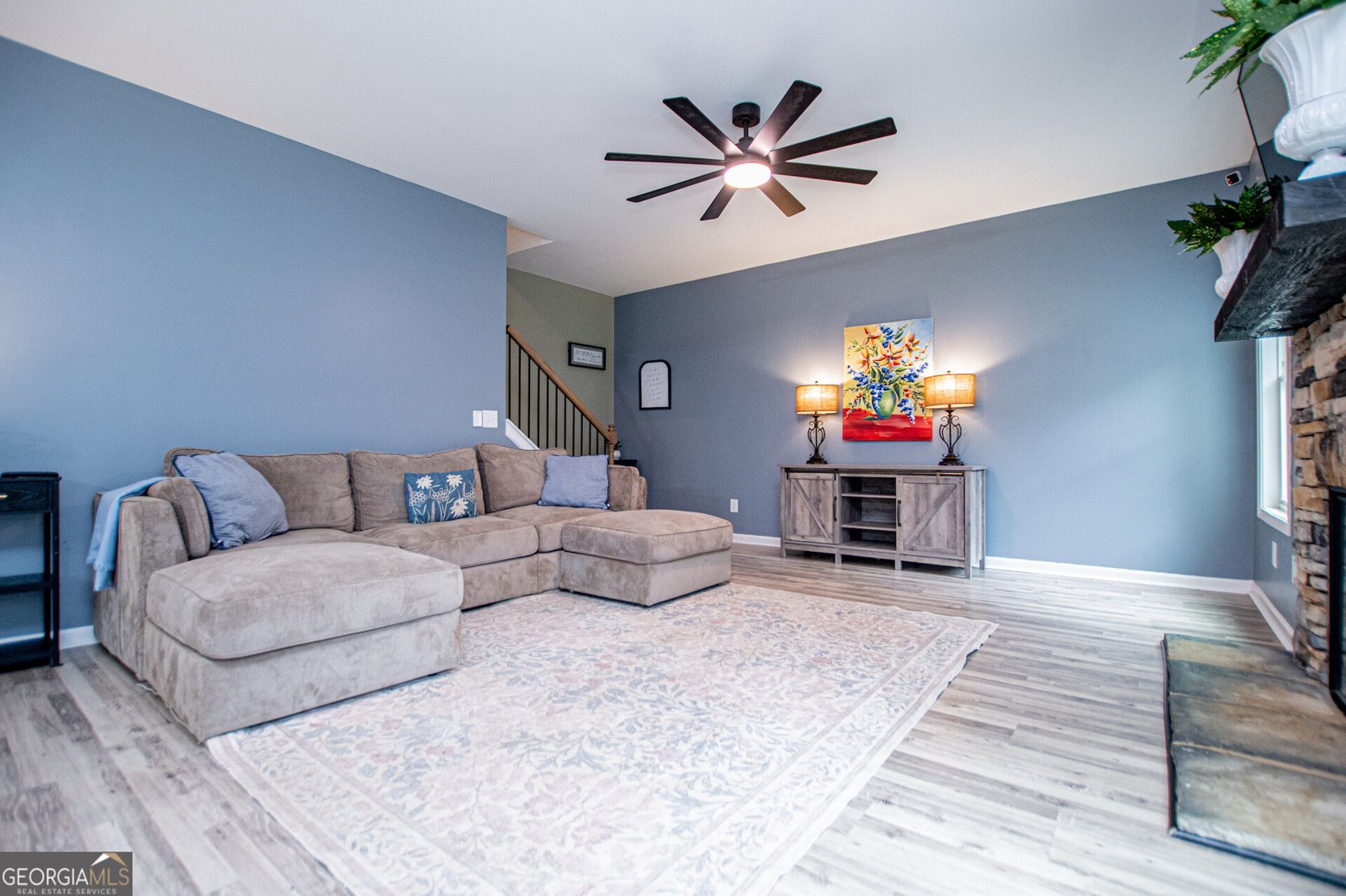 310 Wooded Glen Lane Carrollton - Photo 42