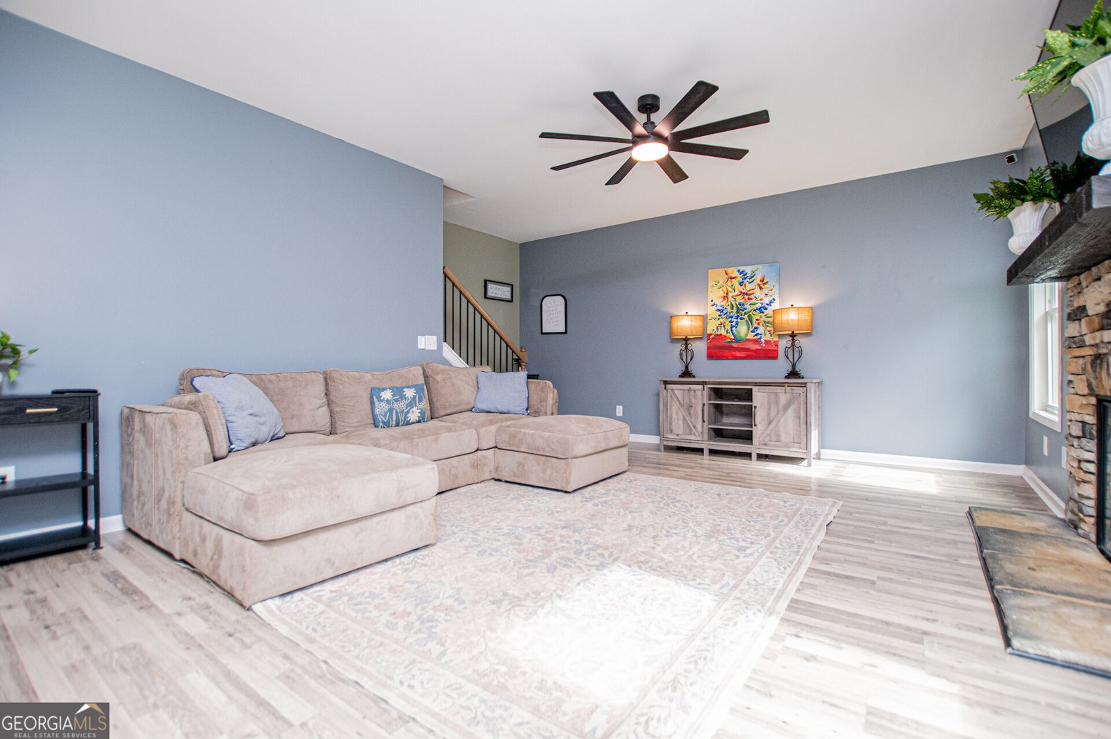 310 Wooded Glen Lane Carrollton - Photo 44