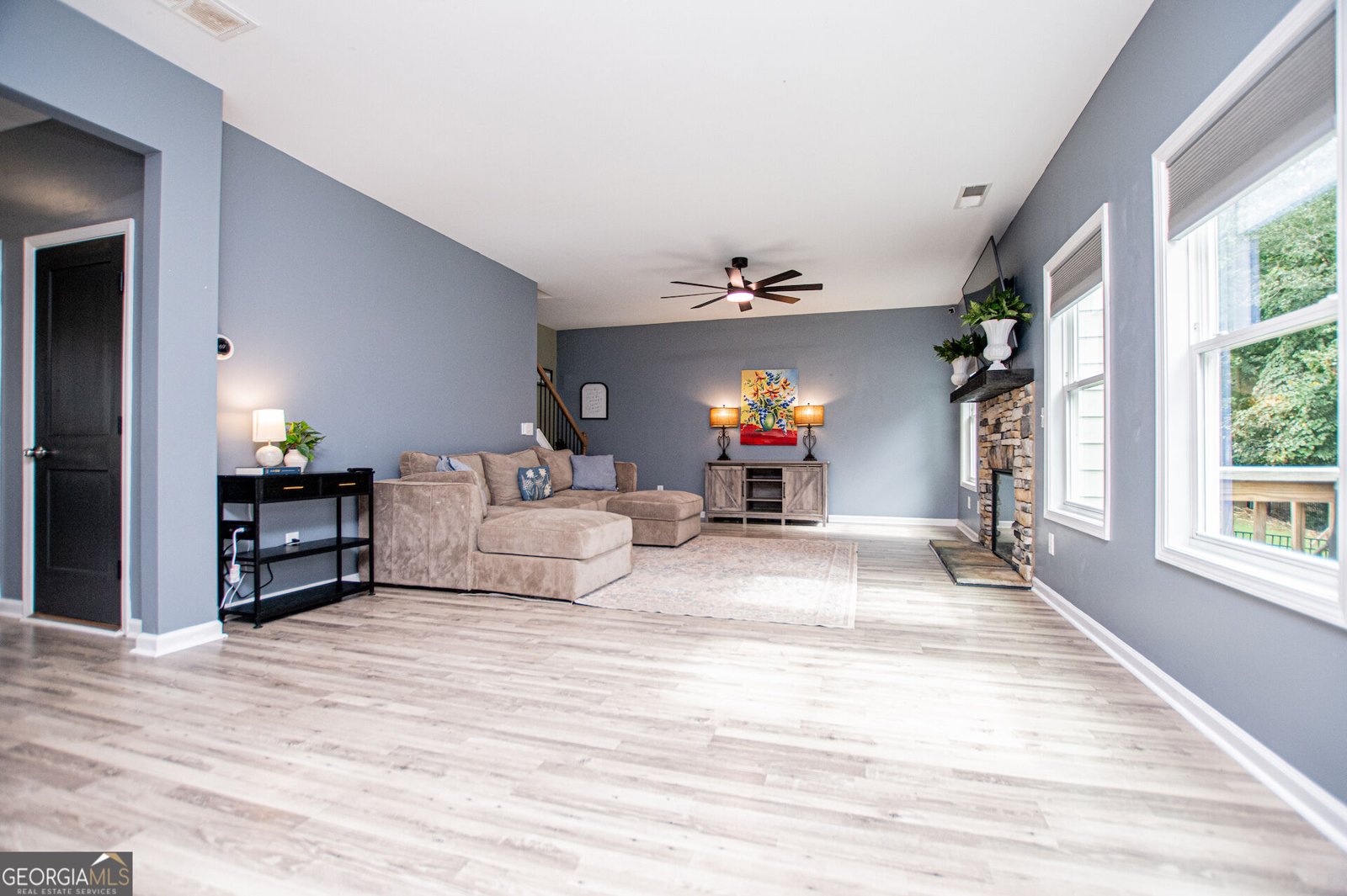 310 Wooded Glen Lane Carrollton - Photo 45