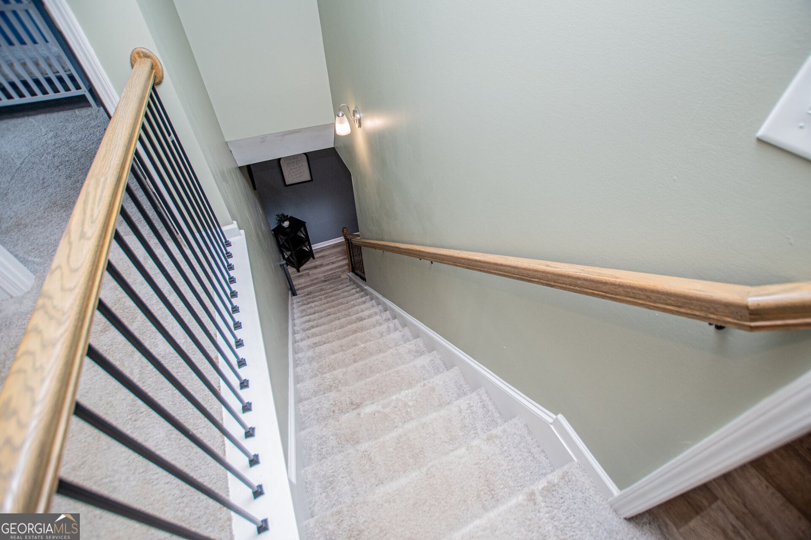 310 Wooded Glen Lane Carrollton - Photo 46