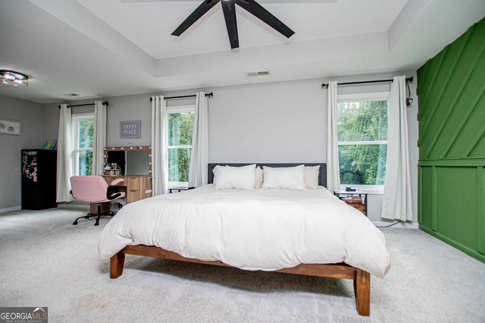 310 Wooded Glen Lane Carrollton - Photo 47