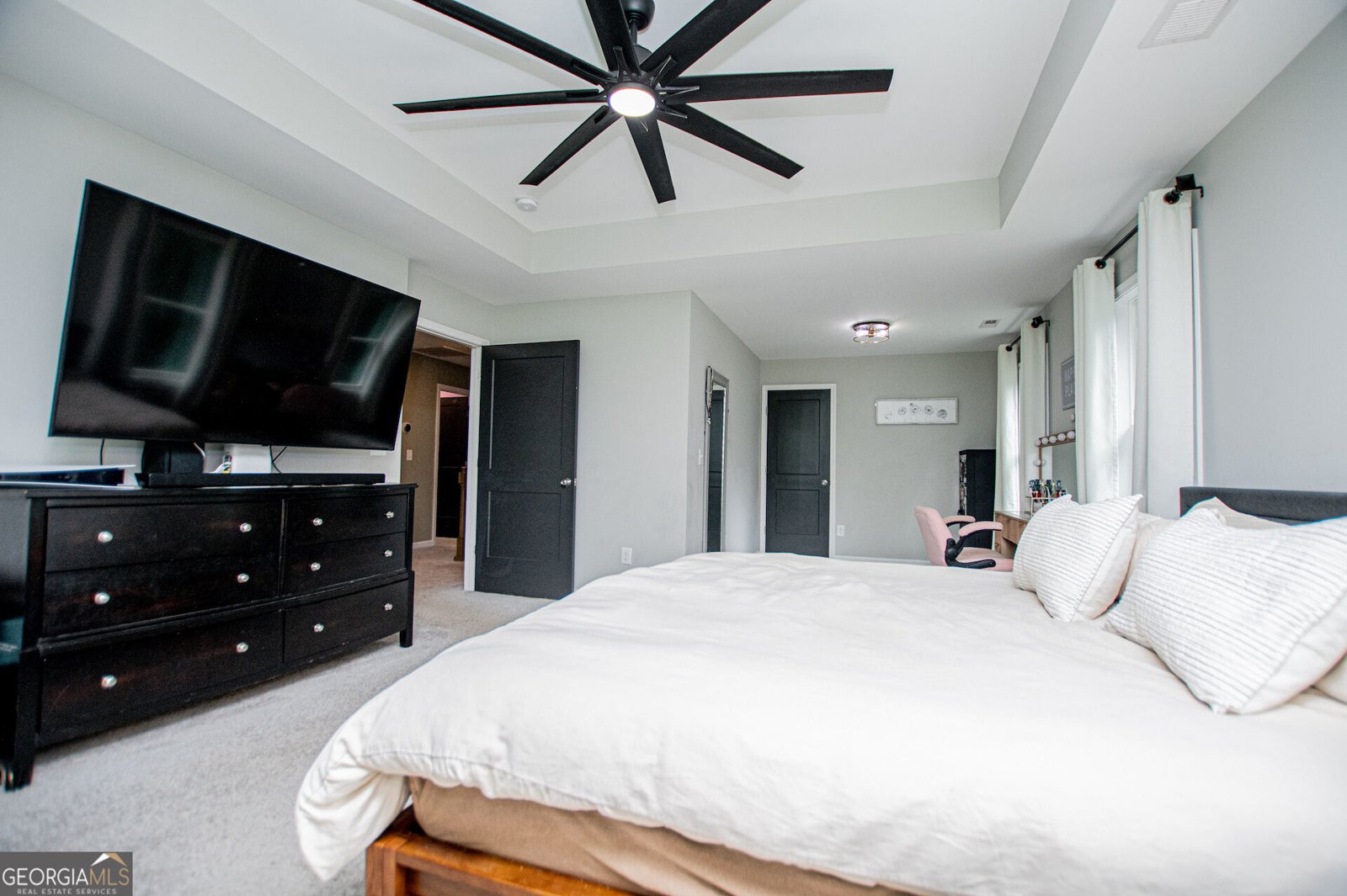 310 Wooded Glen Lane Carrollton - Photo 48