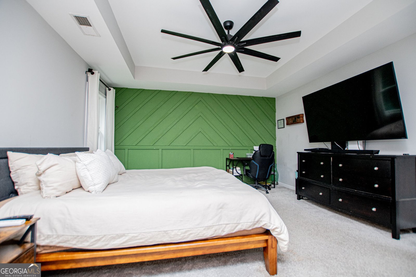 310 Wooded Glen Lane Carrollton - Photo 50