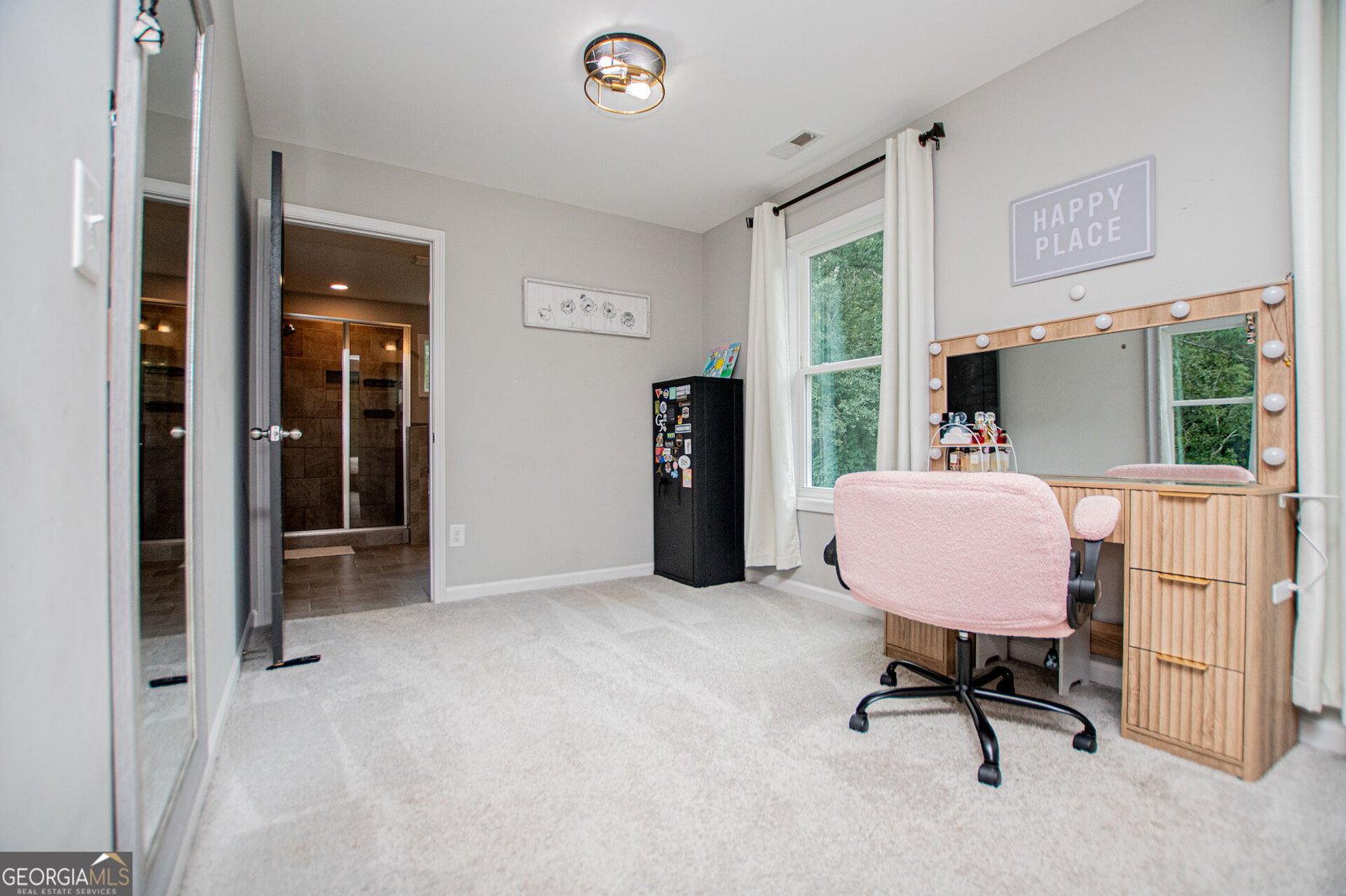 310 Wooded Glen Lane Carrollton - Photo 51