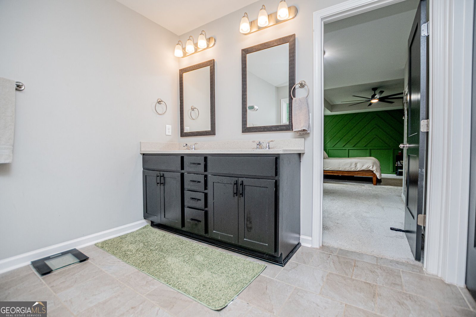 310 Wooded Glen Lane Carrollton - Photo 52