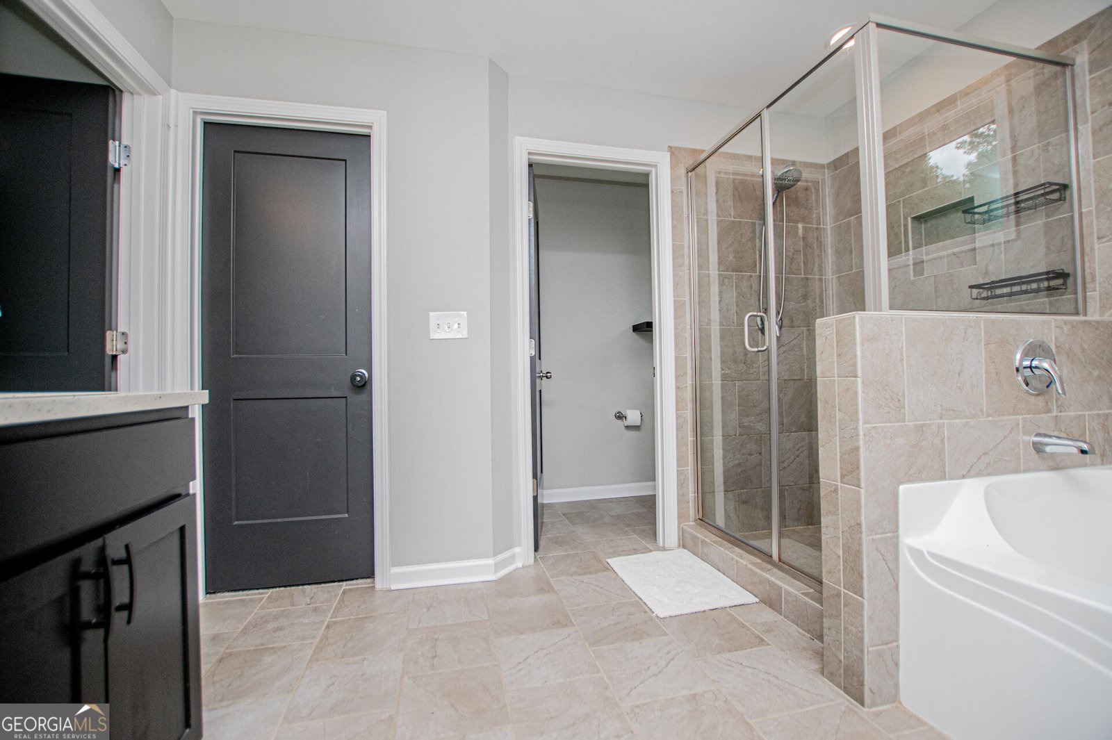 310 Wooded Glen Lane Carrollton - Photo 53