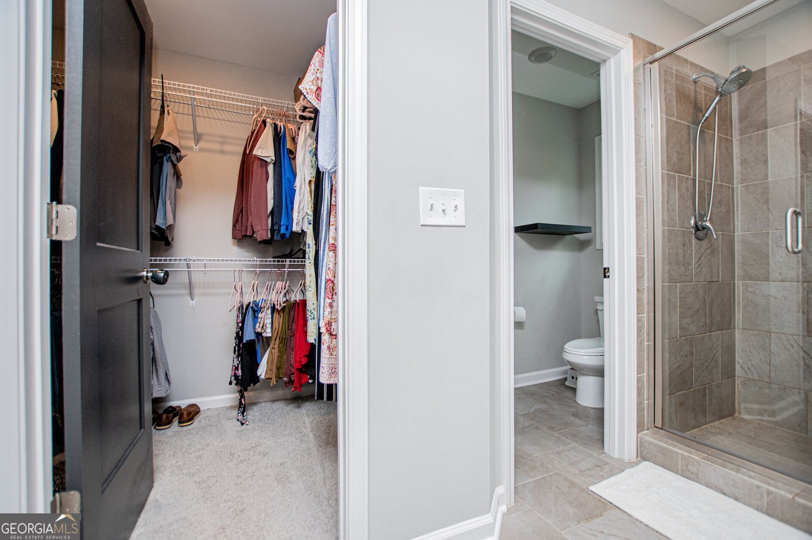 310 Wooded Glen Lane Carrollton - Photo 54