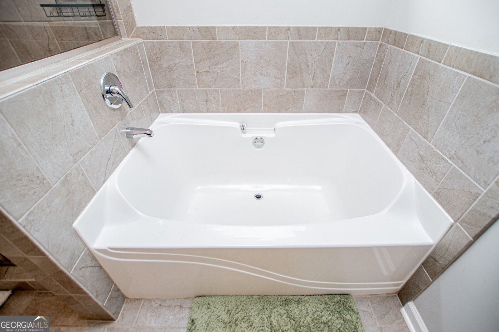 310 Wooded Glen Lane Carrollton - Photo 55