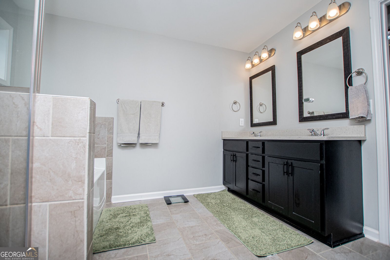 310 Wooded Glen Lane Carrollton - Photo 56