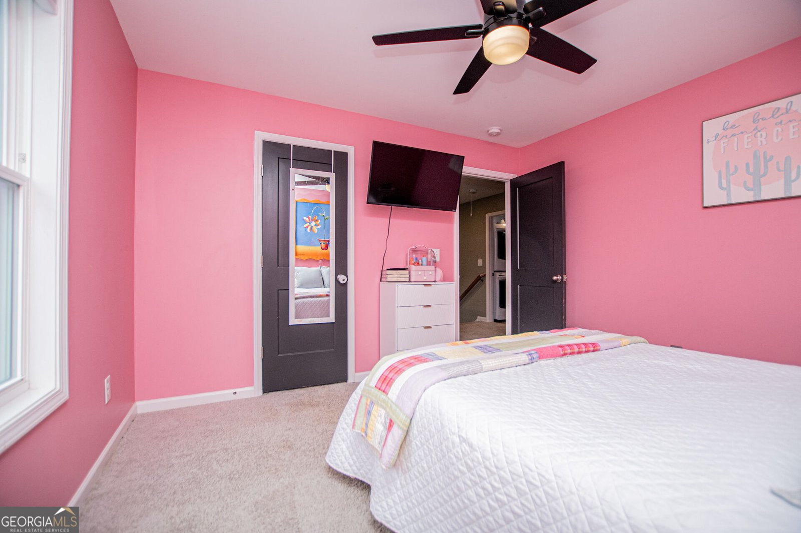 310 Wooded Glen Lane Carrollton - Photo 57