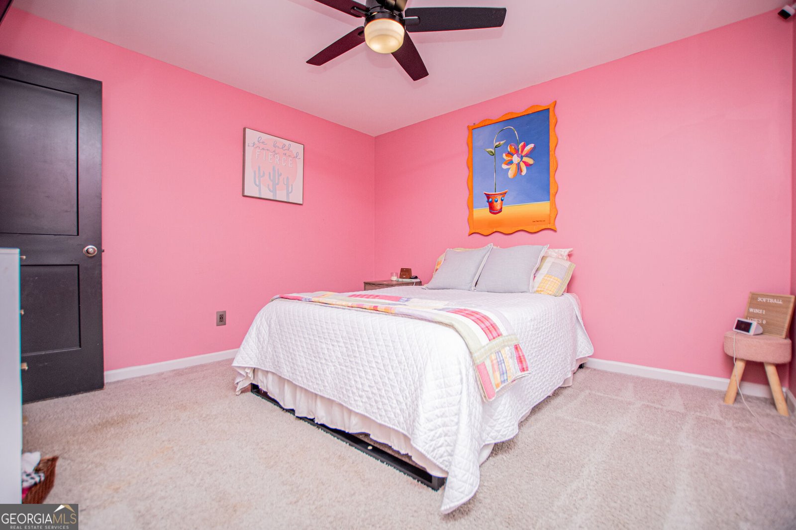 310 Wooded Glen Lane Carrollton - Photo 58