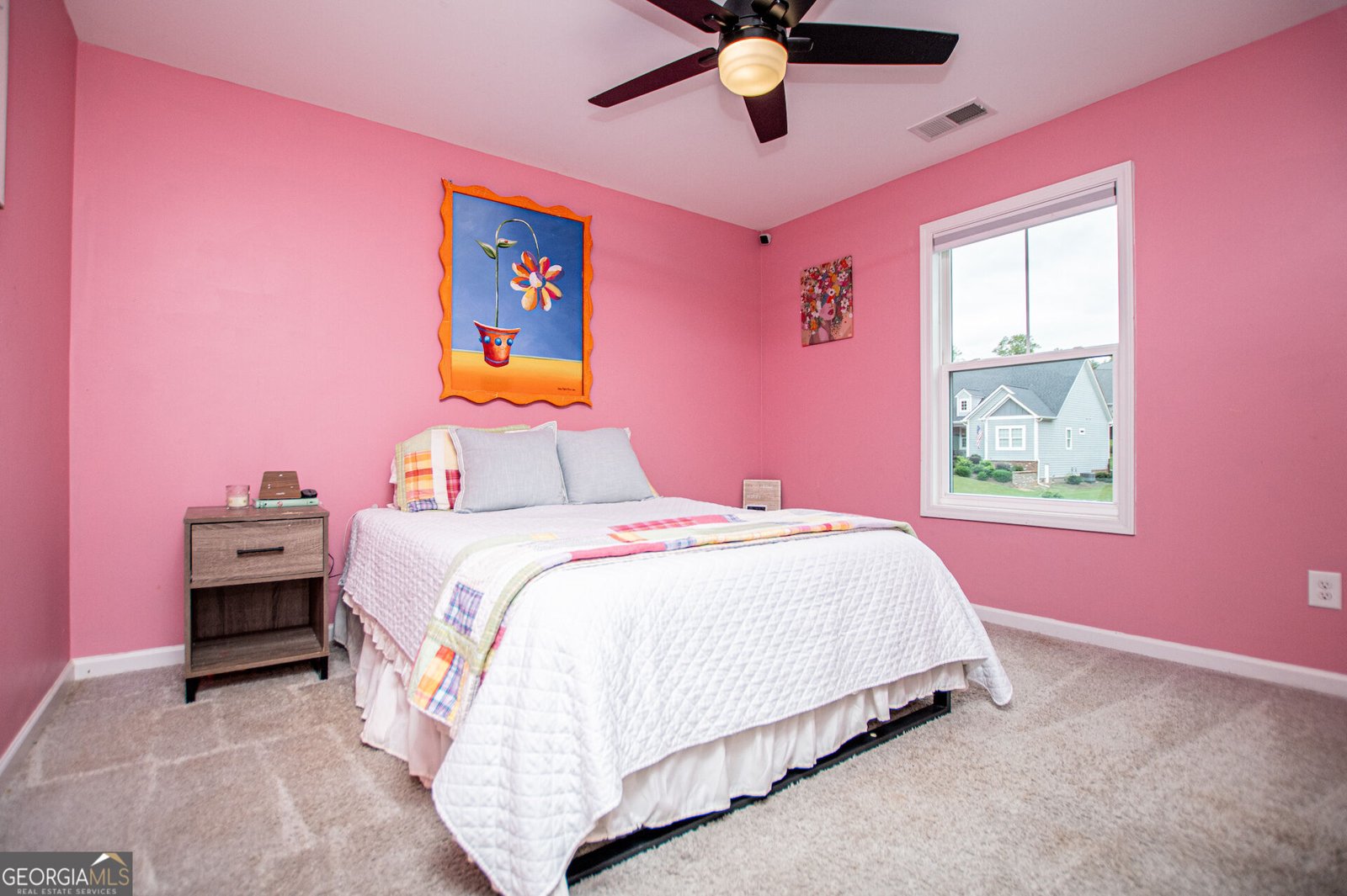 310 Wooded Glen Lane Carrollton - Photo 59