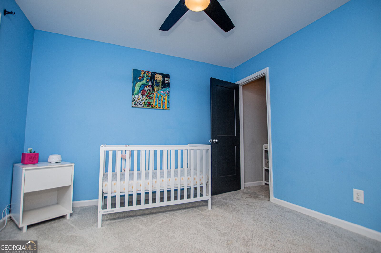 310 Wooded Glen Lane Carrollton - Photo 60