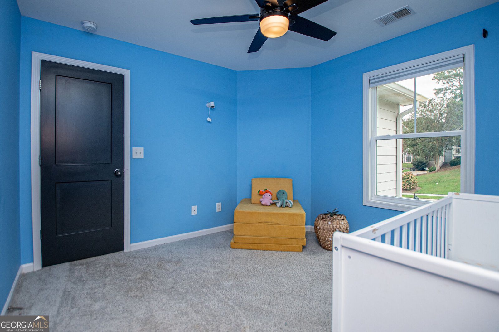 310 Wooded Glen Lane Carrollton - Photo 61