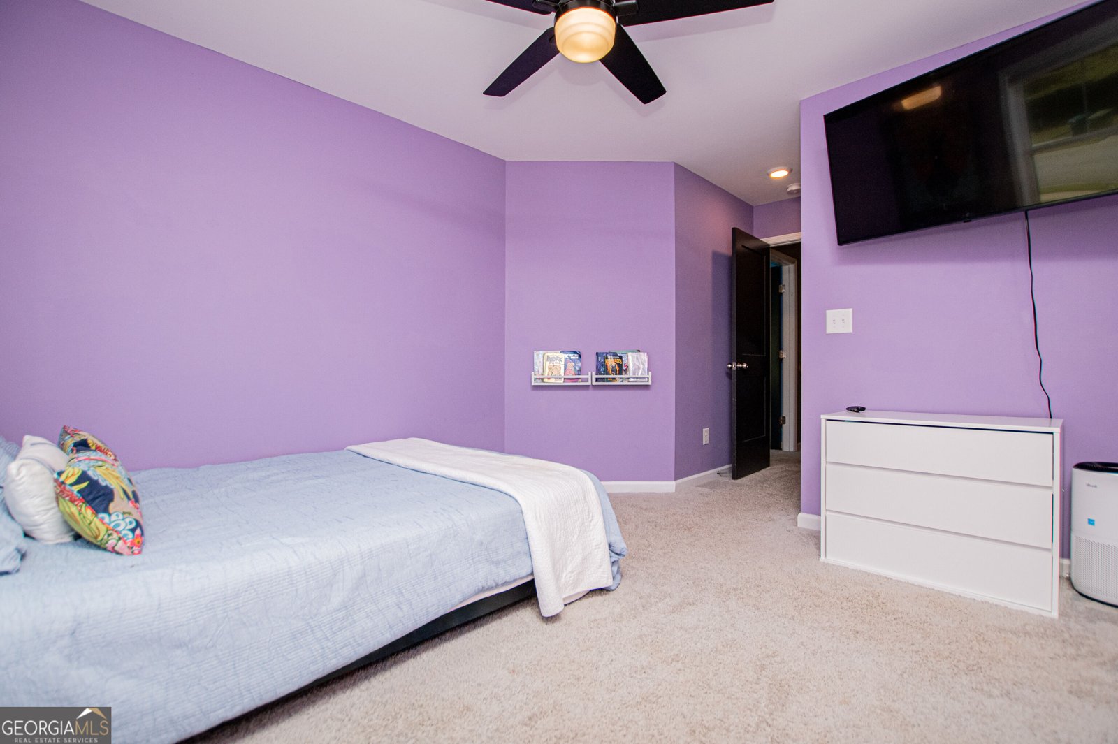 310 Wooded Glen Lane Carrollton - Photo 64