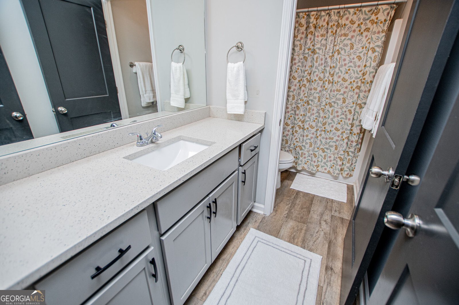 310 Wooded Glen Lane Carrollton - Photo 65