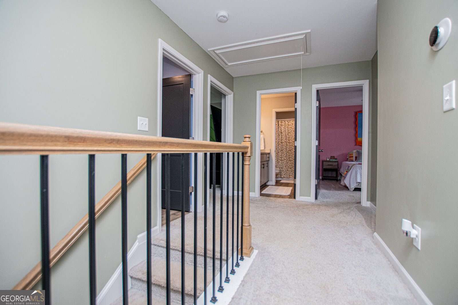310 Wooded Glen Lane Carrollton - Photo 67