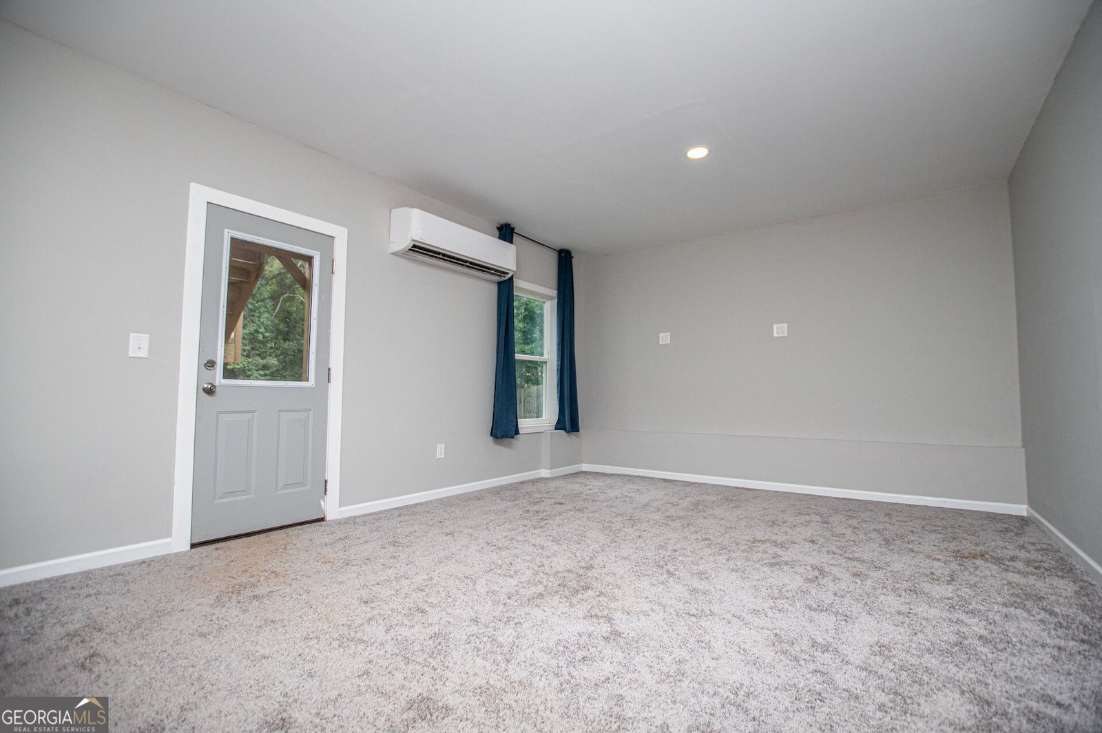 310 Wooded Glen Lane Carrollton - Photo 70
