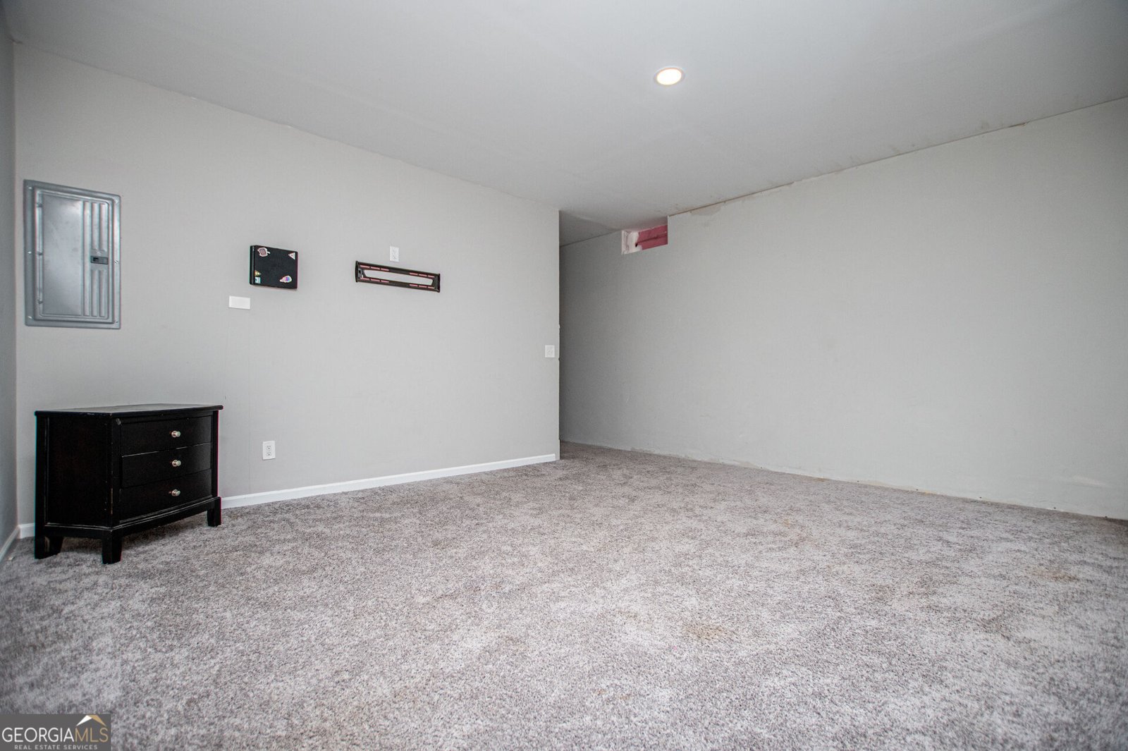 310 Wooded Glen Lane Carrollton - Photo 72