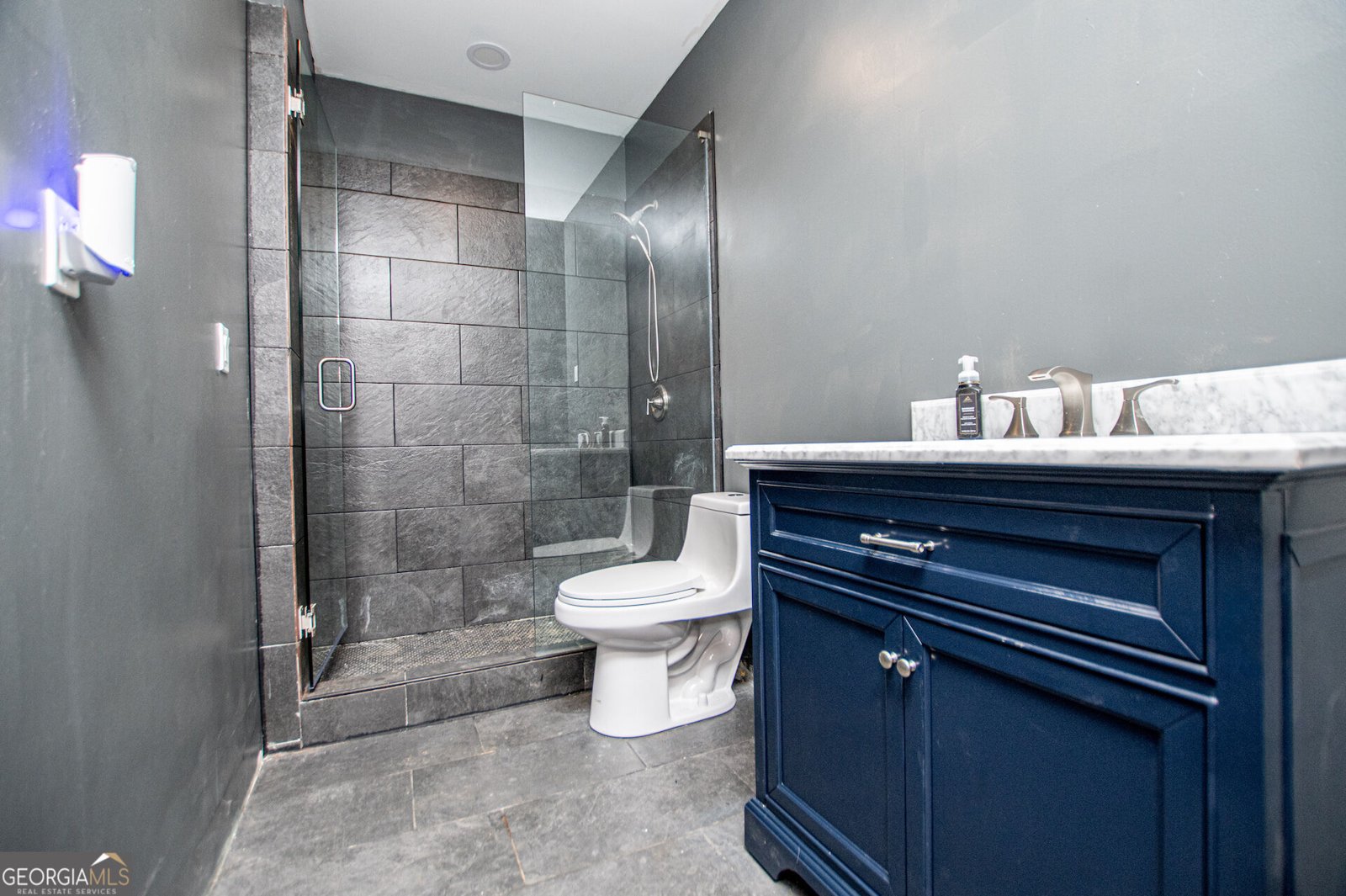 310 Wooded Glen Lane Carrollton - Photo 73