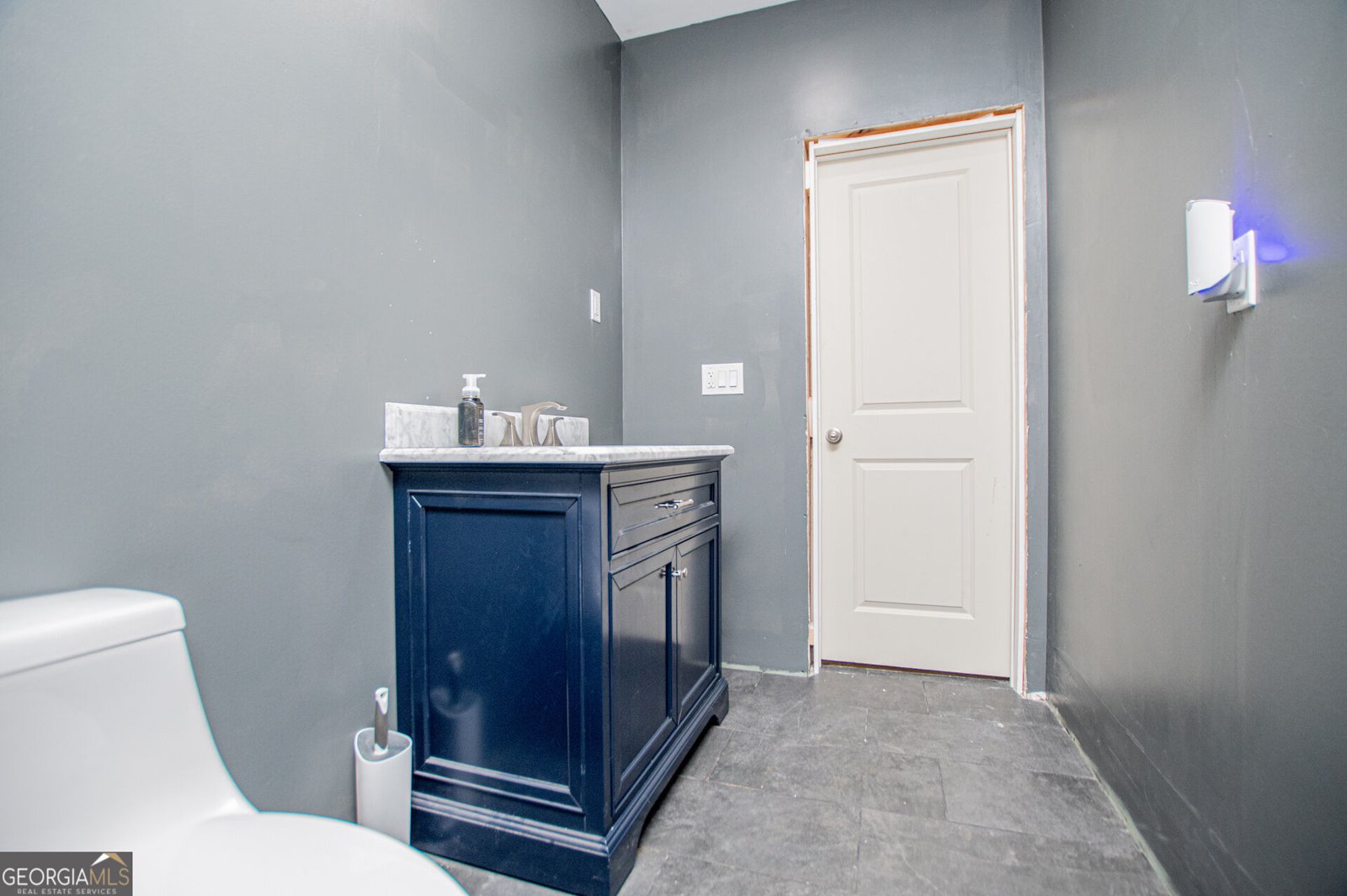 310 Wooded Glen Lane Carrollton - Photo 74