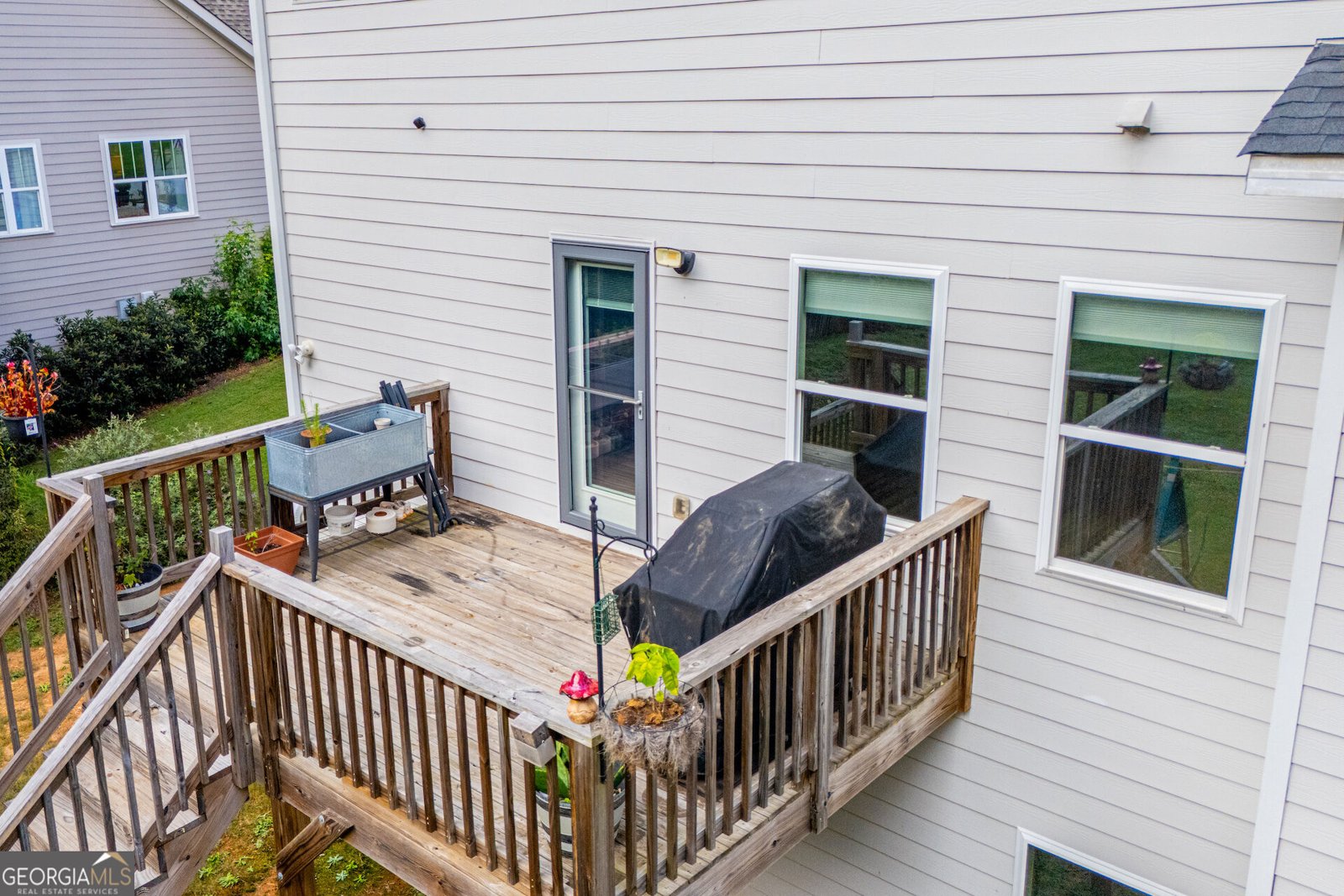 310 Wooded Glen Lane Carrollton - Photo 75