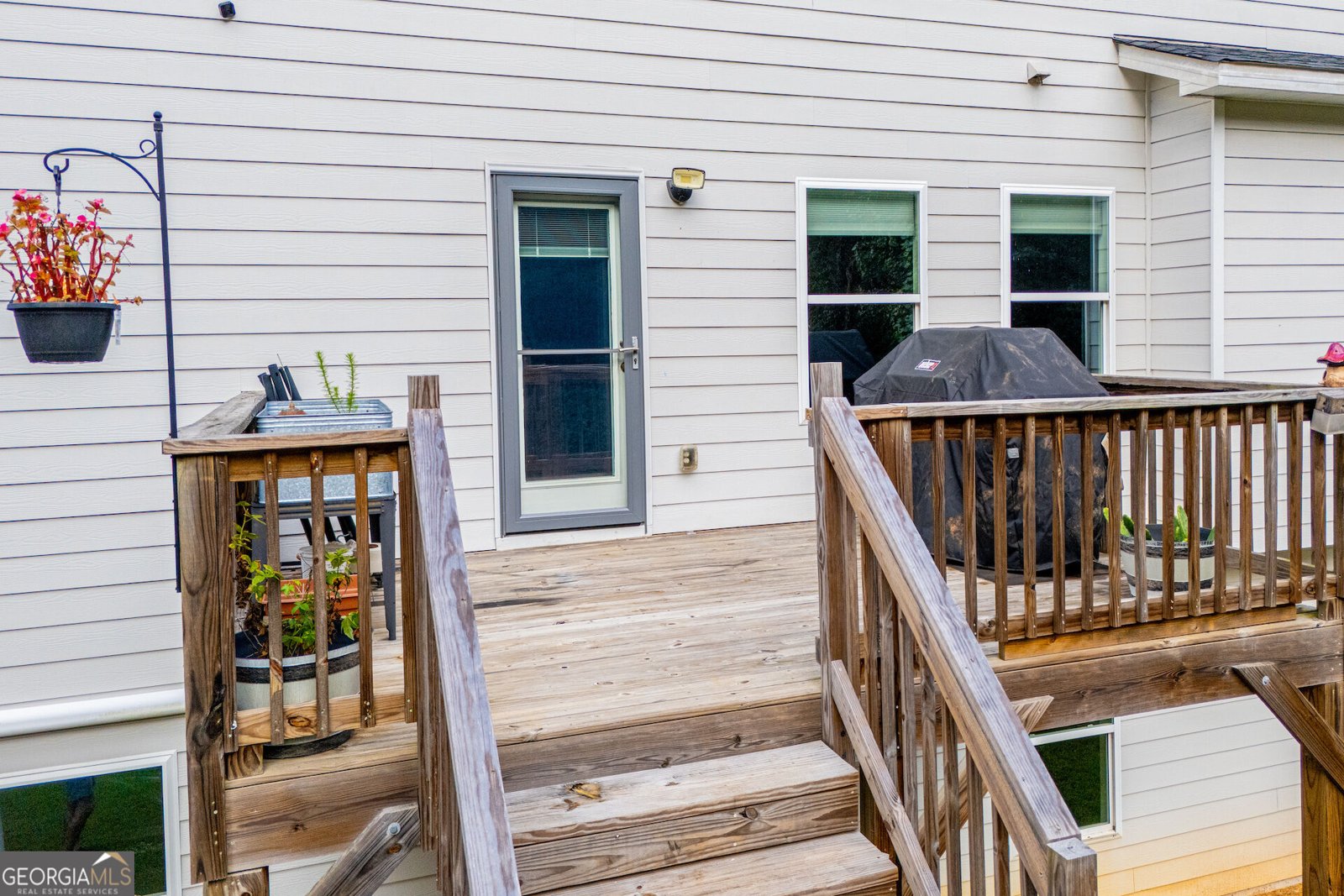 310 Wooded Glen Lane Carrollton - Photo 76