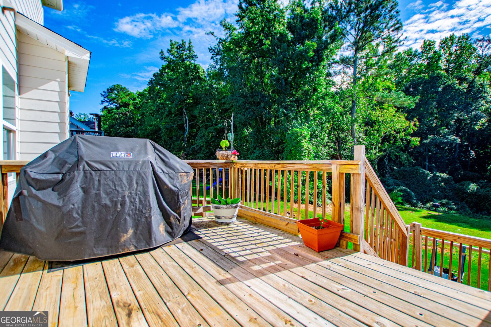 310 Wooded Glen Lane Carrollton - Photo 79